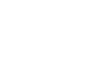 桶に関する事ならなんでもご相談下さい